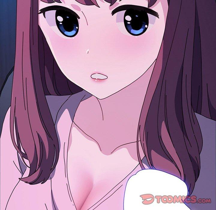 我家的赘婿大人/赘婿要通吃第28話