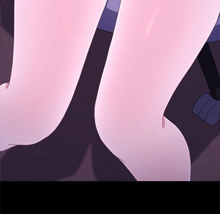 我家的赘婿大人/赘婿要通吃第28話