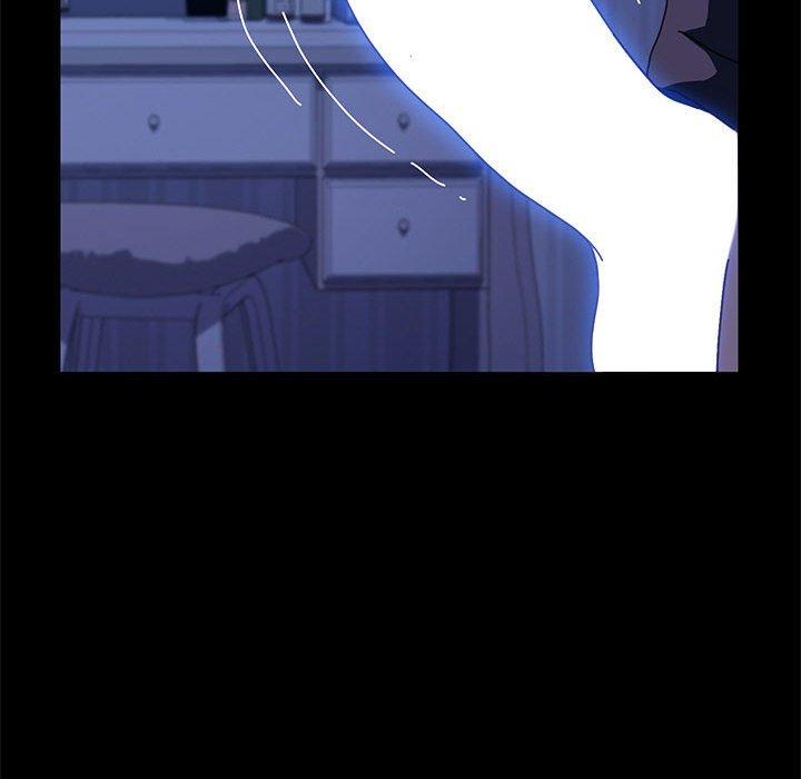 我家的赘婿大人/赘婿要通吃第28話