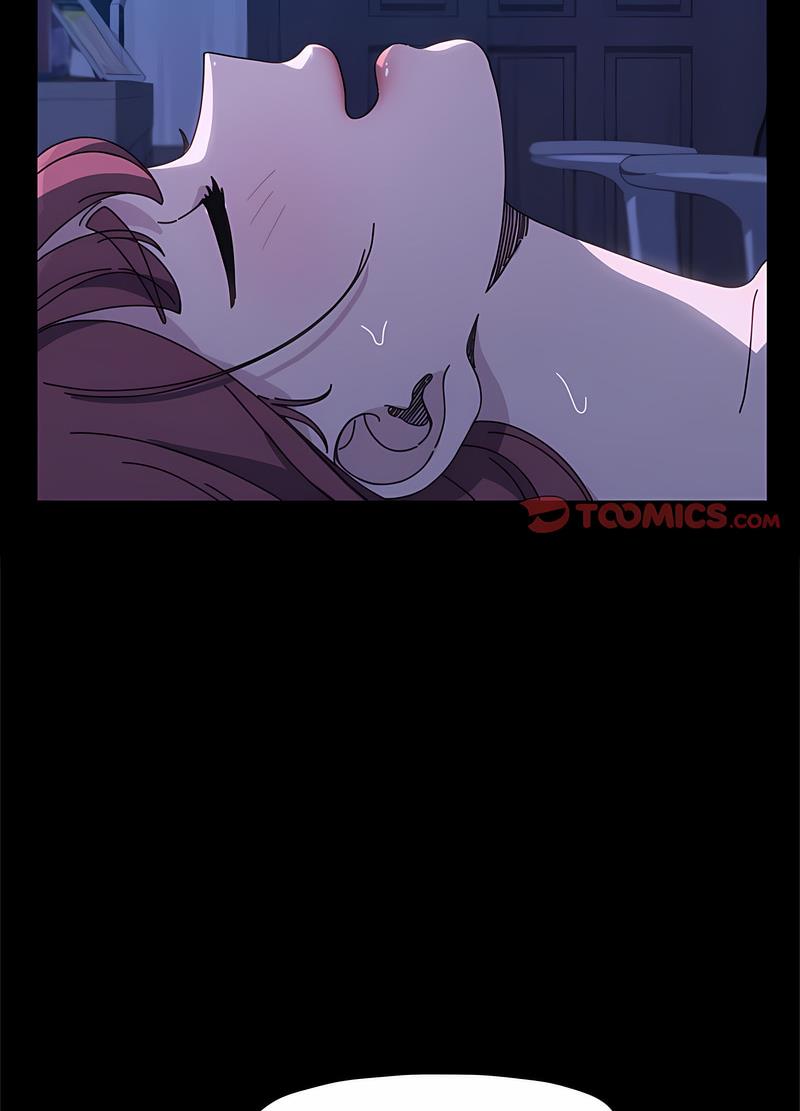 我家的赘婿大人/赘婿要通吃第29話