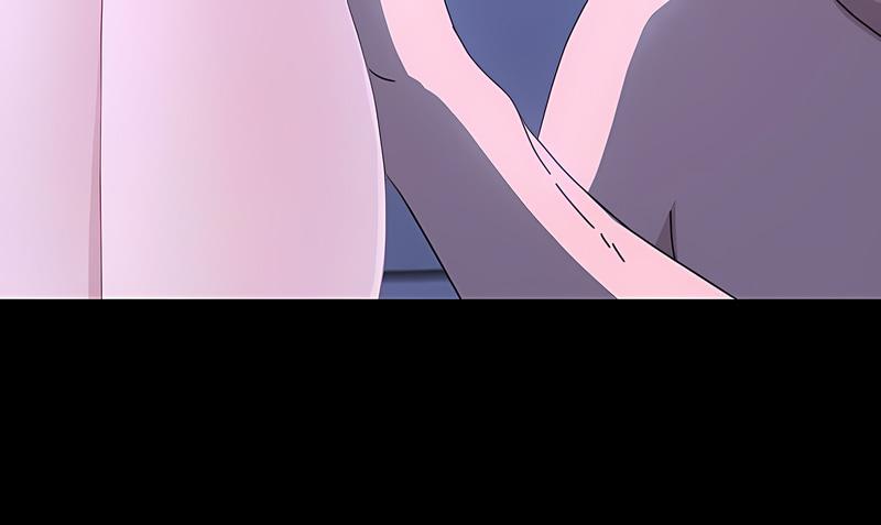 我家的赘婿大人/赘婿要通吃第29話