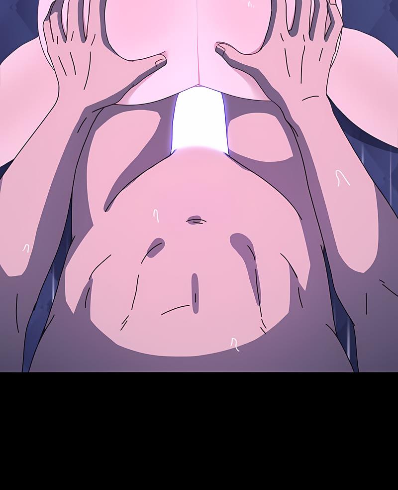 我家的赘婿大人/赘婿要通吃第30話