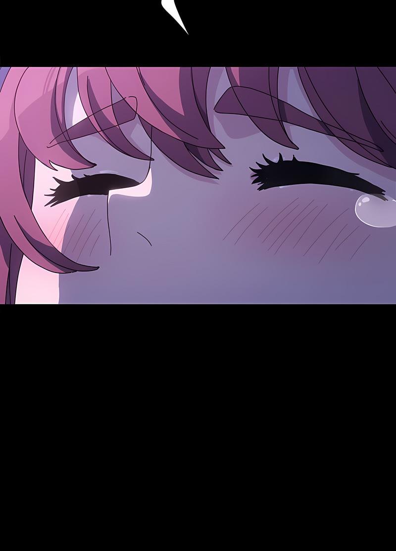 我家的赘婿大人/赘婿要通吃第30話