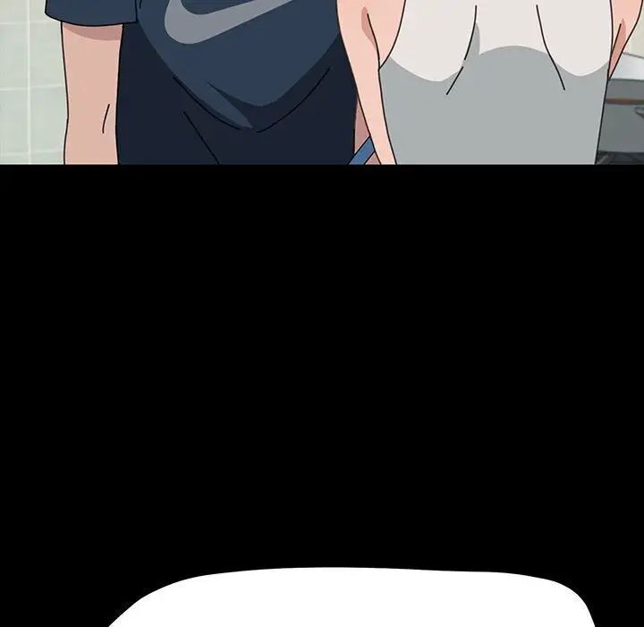 我家的赘婿大人/赘婿要通吃第31話