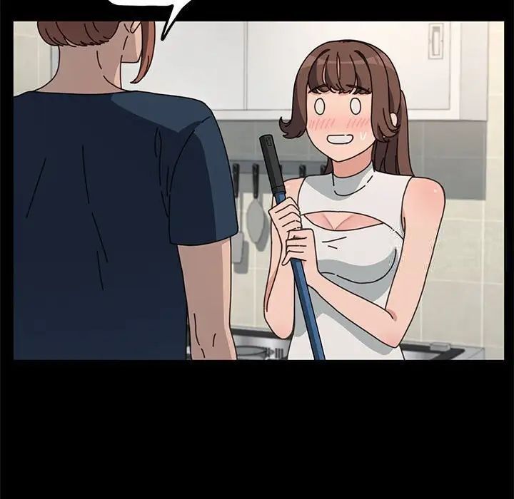 我家的赘婿大人/赘婿要通吃第31話