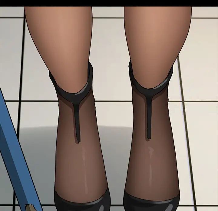 我家的赘婿大人/赘婿要通吃第31話