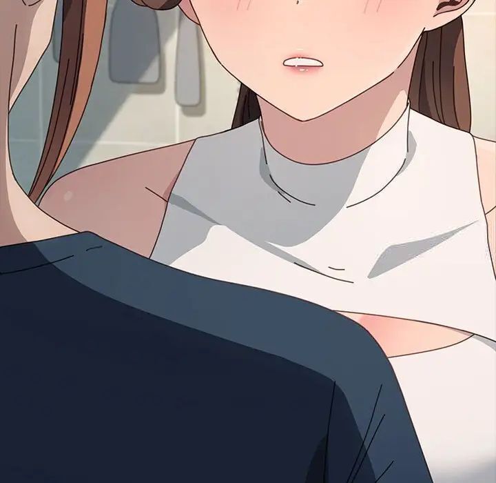 我家的赘婿大人/赘婿要通吃第31話