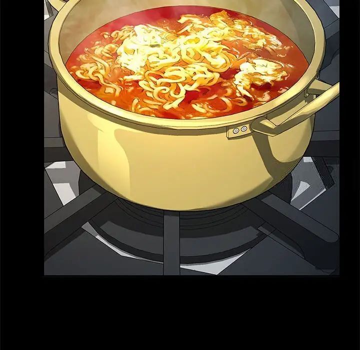 我家的赘婿大人/赘婿要通吃第31話