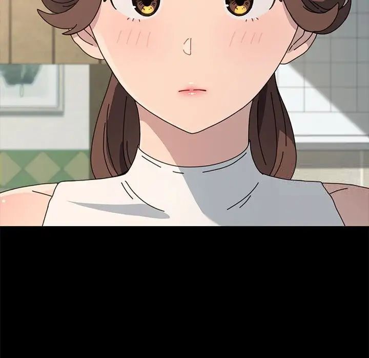 我家的赘婿大人/赘婿要通吃第31話