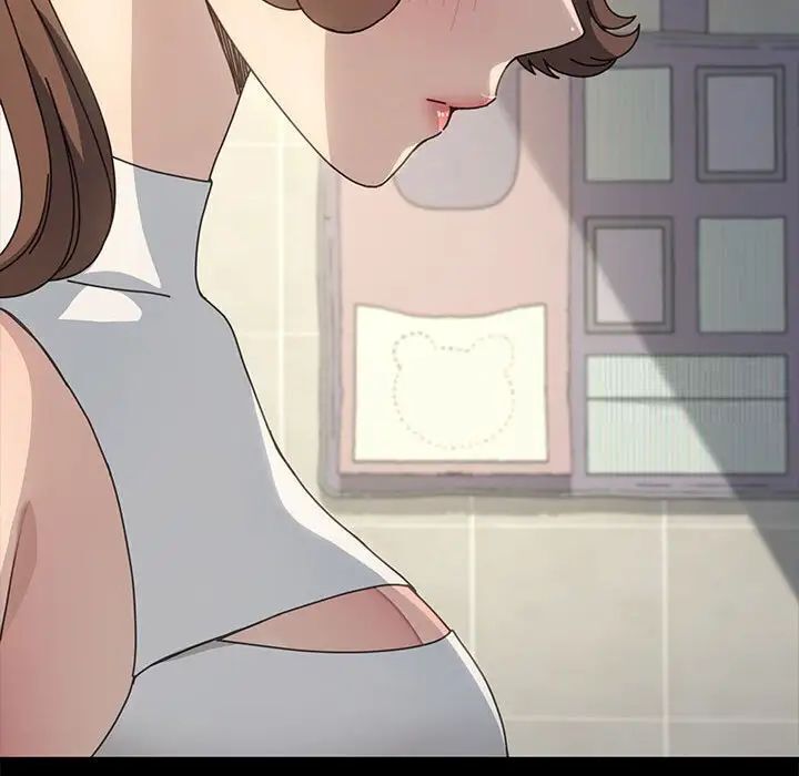 我家的赘婿大人/赘婿要通吃第31話