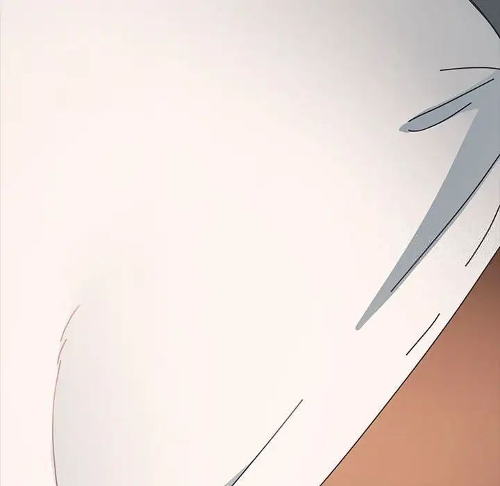 我家的赘婿大人/赘婿要通吃第31話