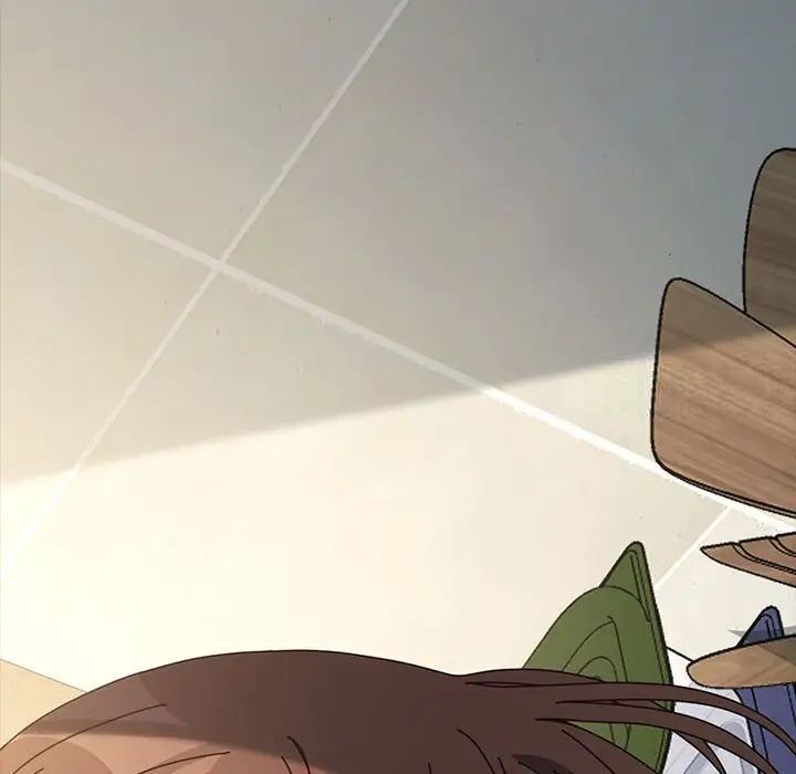 我家的赘婿大人/赘婿要通吃第31話