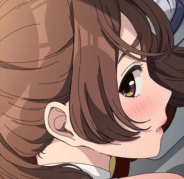 我家的赘婿大人/赘婿要通吃第31話