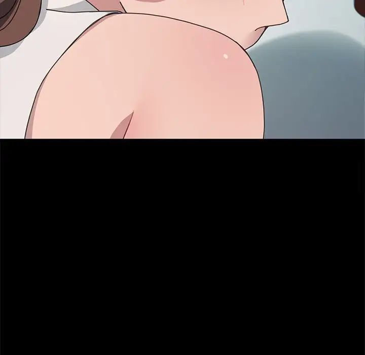 我家的赘婿大人/赘婿要通吃第32話