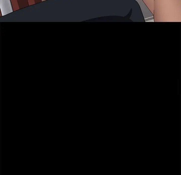 我家的赘婿大人/赘婿要通吃第32話