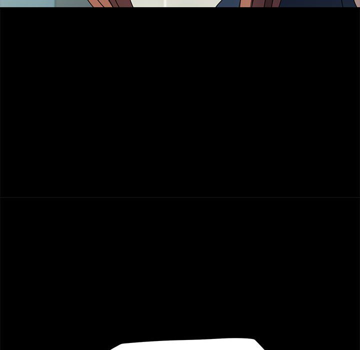 我家的赘婿大人/赘婿要通吃第33話