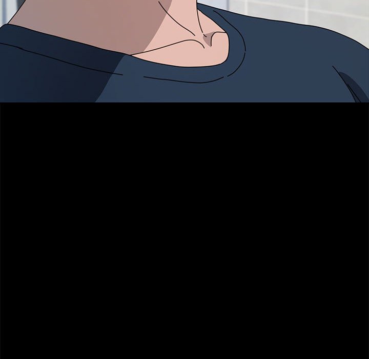 我家的赘婿大人/赘婿要通吃第33話