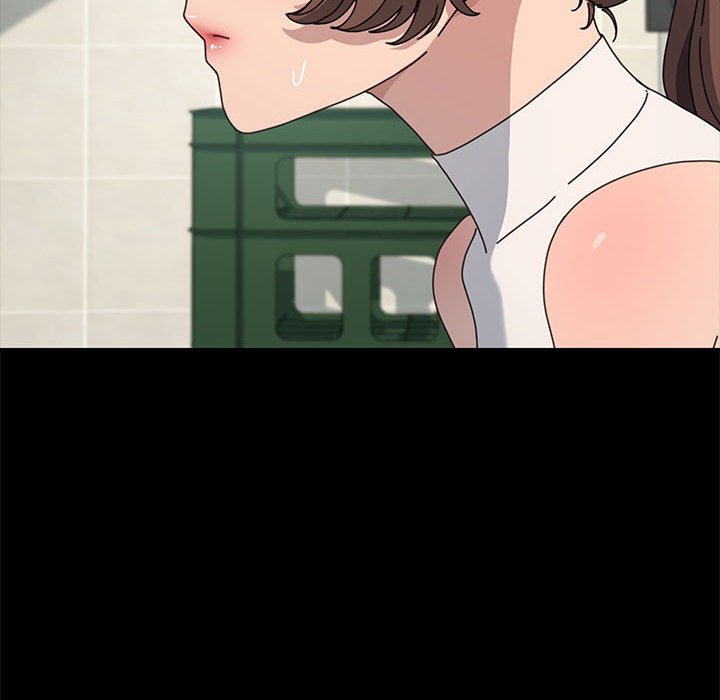 我家的赘婿大人/赘婿要通吃第33話