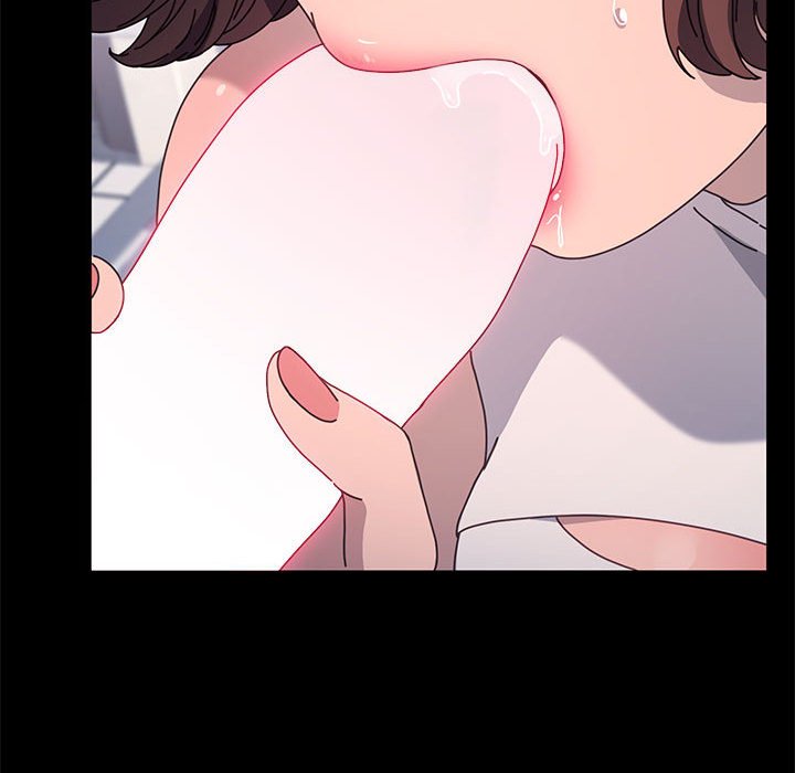 我家的赘婿大人/赘婿要通吃第33話