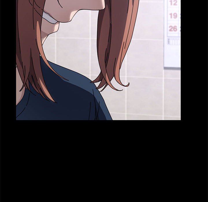 我家的赘婿大人/赘婿要通吃第33話