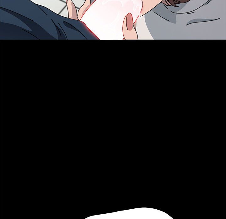 我家的赘婿大人/赘婿要通吃第33話