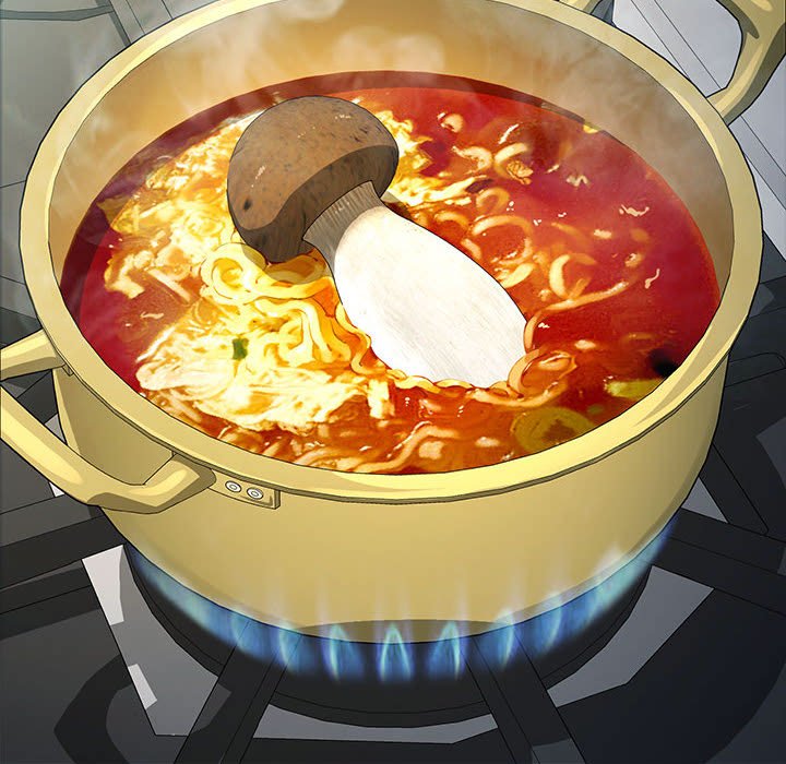 我家的赘婿大人/赘婿要通吃第33話