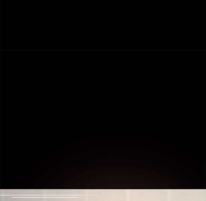 我家的赘婿大人/赘婿要通吃第33話