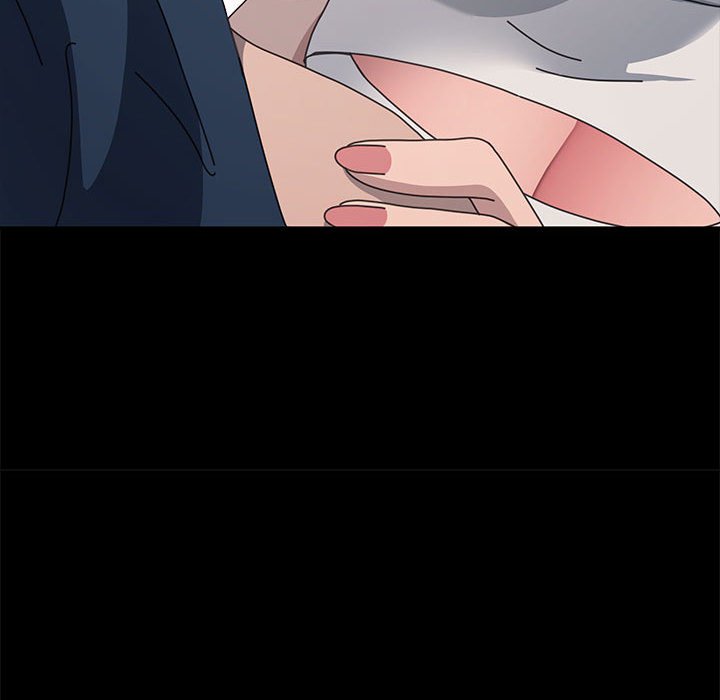 我家的赘婿大人/赘婿要通吃第33話