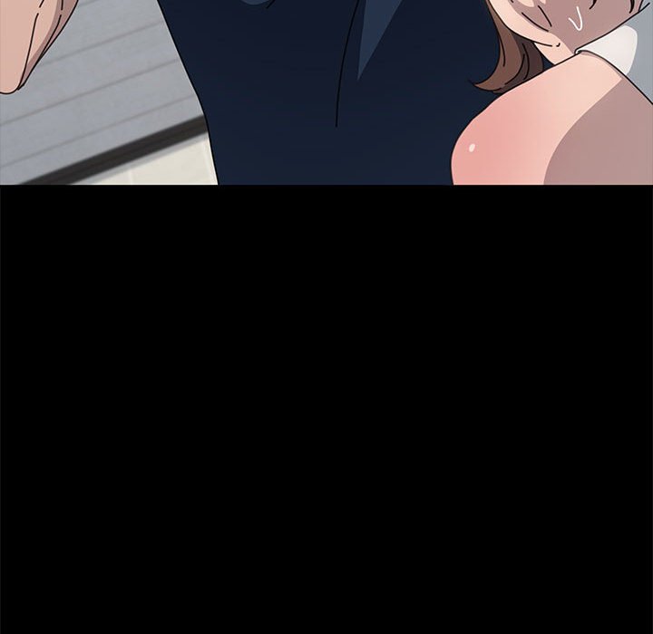 我家的赘婿大人/赘婿要通吃第33話