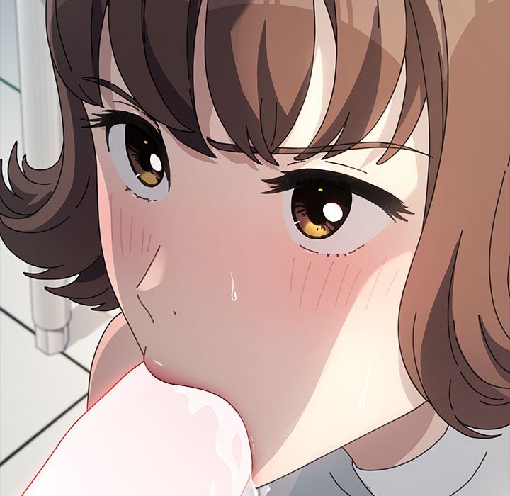 我家的赘婿大人/赘婿要通吃第33話