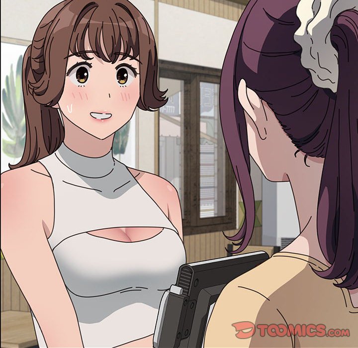 我家的赘婿大人/赘婿要通吃第34話