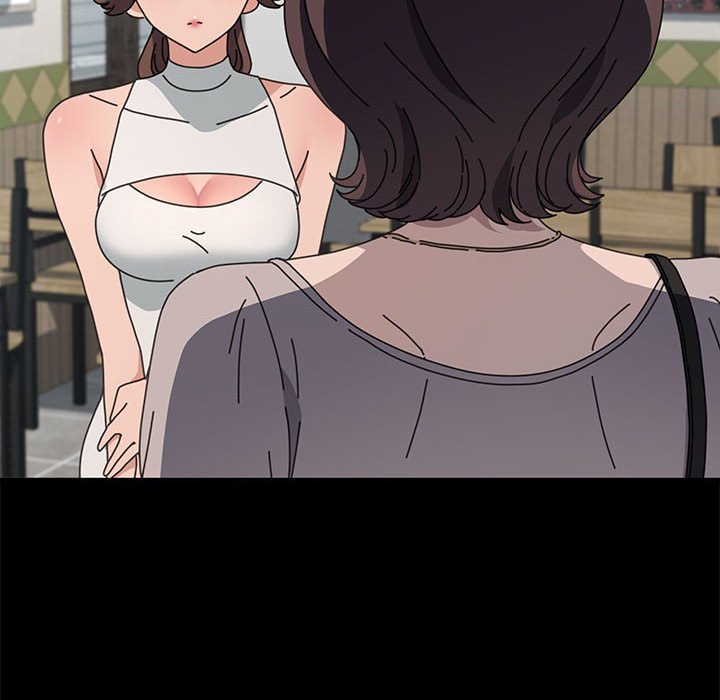 我家的赘婿大人/赘婿要通吃第34話