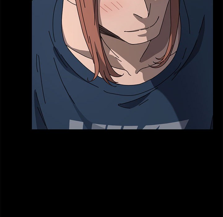 我家的赘婿大人/赘婿要通吃第34話