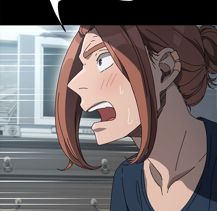 我家的赘婿大人/赘婿要通吃第34話