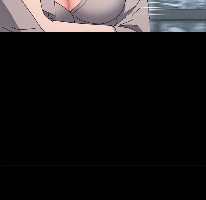 我家的赘婿大人/赘婿要通吃第34話