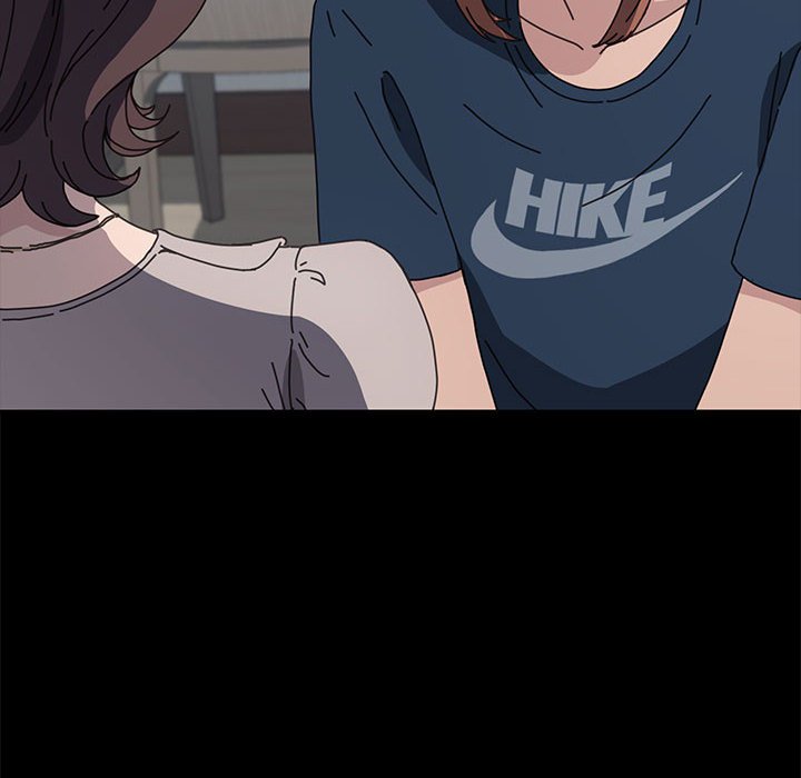 我家的赘婿大人/赘婿要通吃第34話