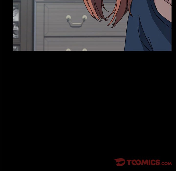 我家的赘婿大人/赘婿要通吃第34話