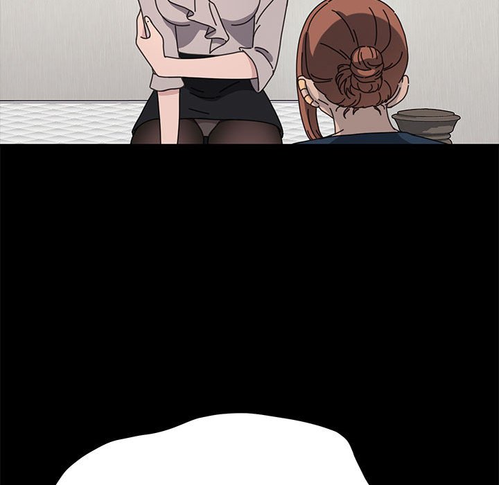 我家的赘婿大人/赘婿要通吃第34話