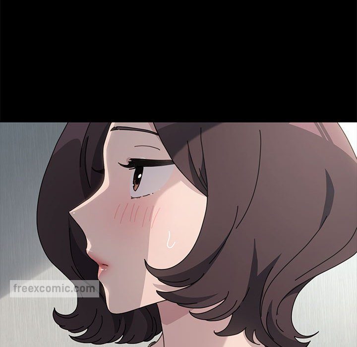 我家的赘婿大人/赘婿要通吃第34話