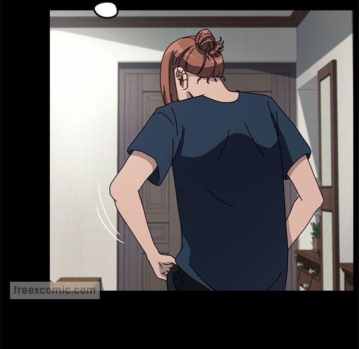 我家的赘婿大人/赘婿要通吃第34話