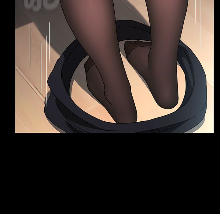 我家的赘婿大人/赘婿要通吃第34話