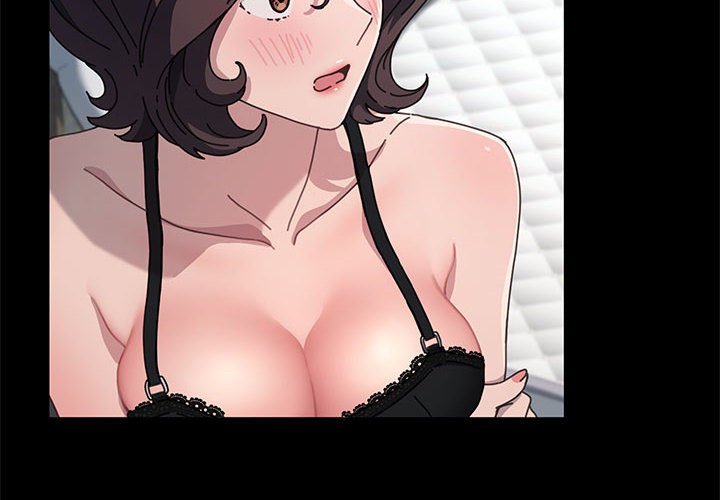 我家的赘婿大人/赘婿要通吃第35話