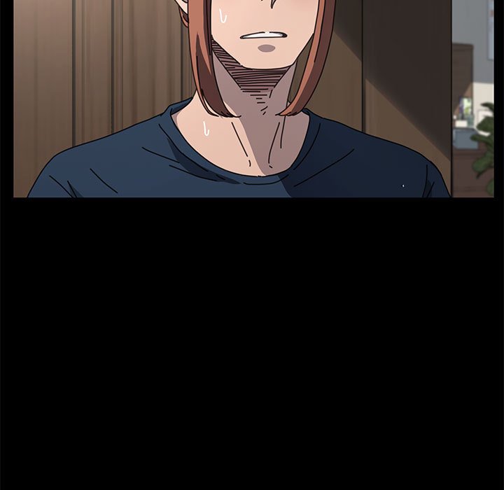 我家的赘婿大人/赘婿要通吃第35話