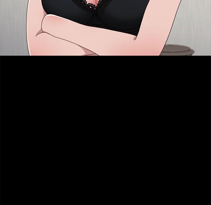 我家的赘婿大人/赘婿要通吃第35話