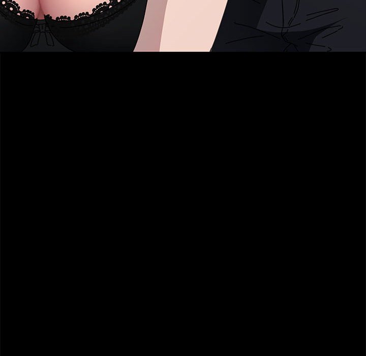 我家的赘婿大人/赘婿要通吃第35話