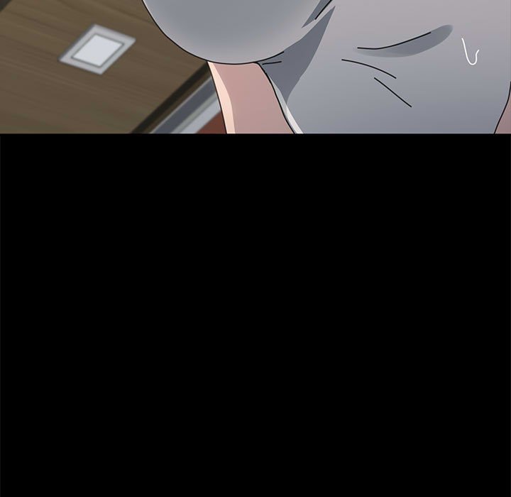 我家的赘婿大人/赘婿要通吃第35話