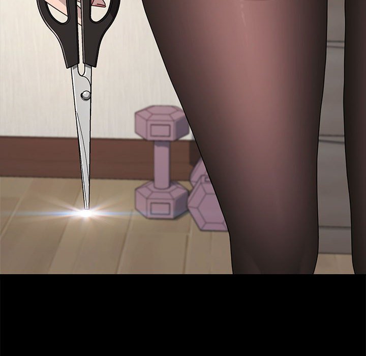 我家的赘婿大人/赘婿要通吃第35話