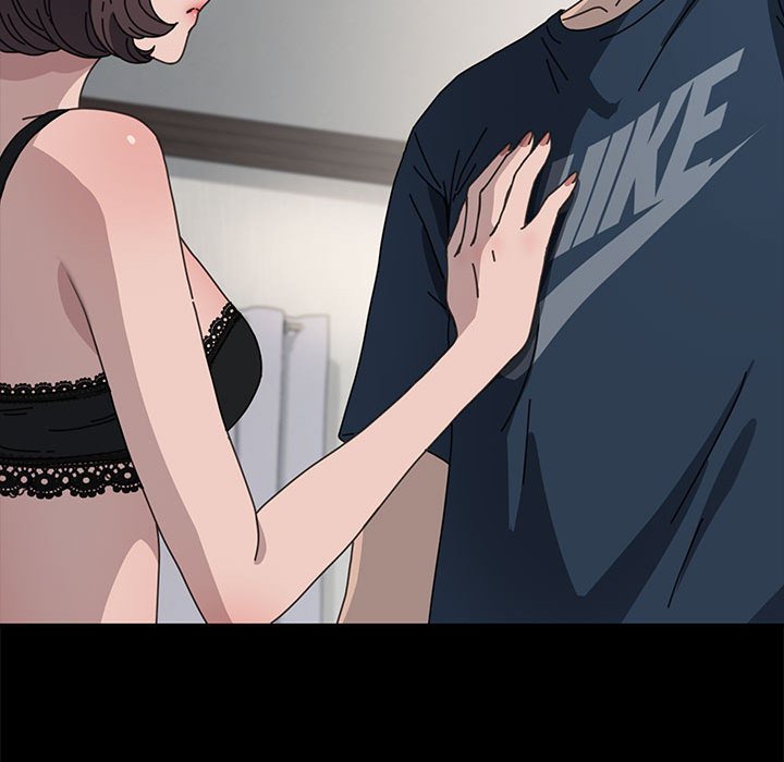 我家的赘婿大人/赘婿要通吃第35話