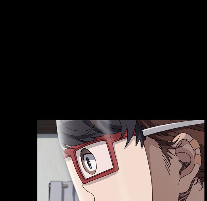 我家的赘婿大人/赘婿要通吃第35話