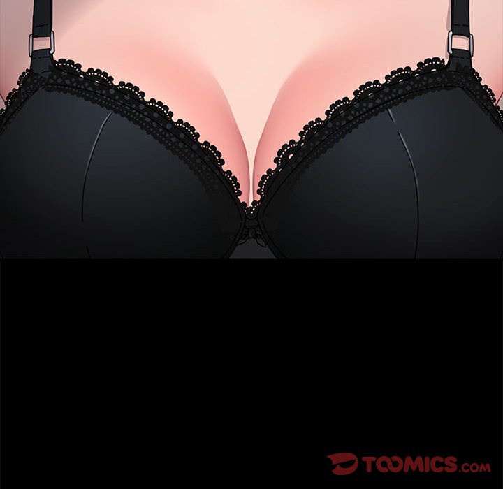 我家的赘婿大人/赘婿要通吃第35話